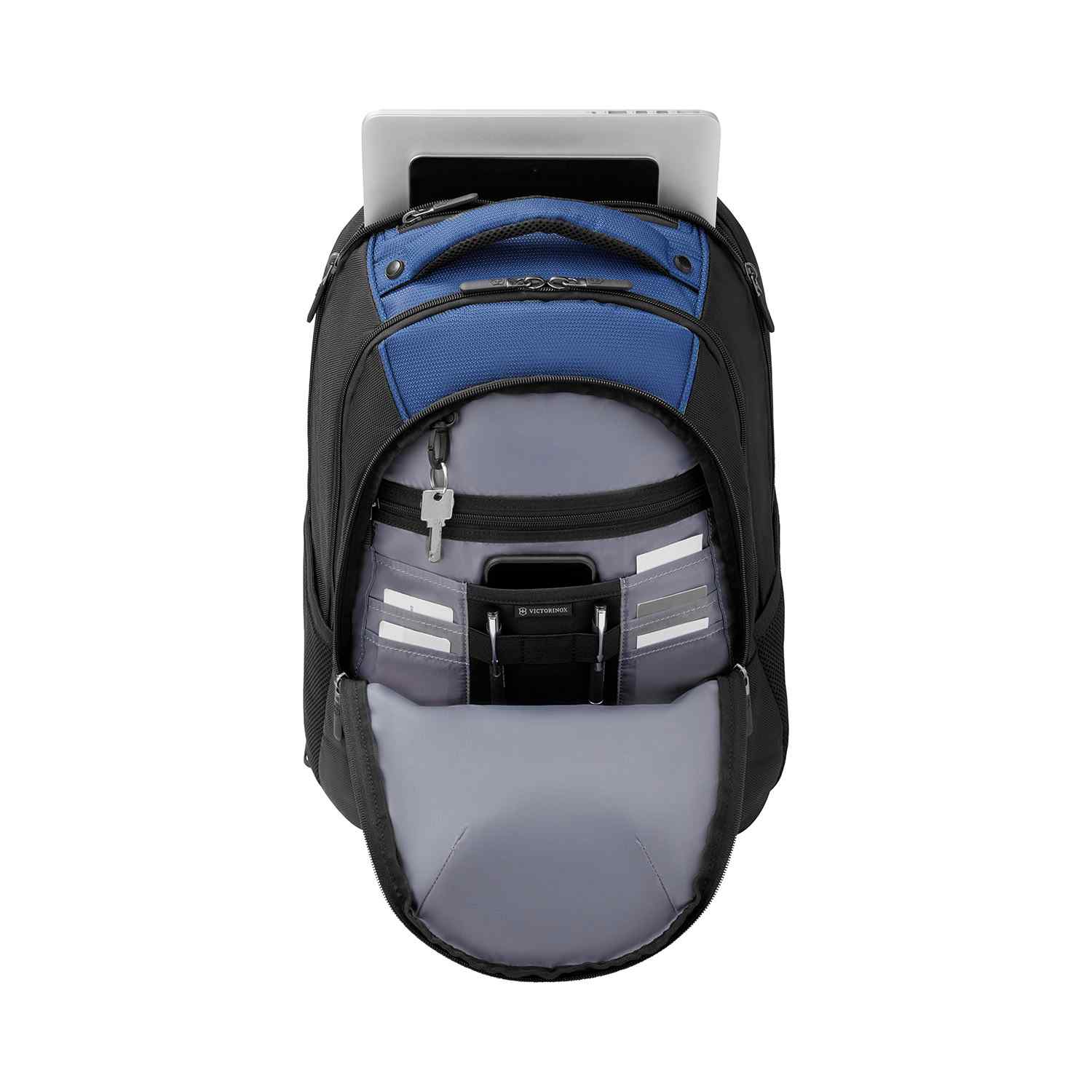 Victorinox® Expedition Backpack 3
