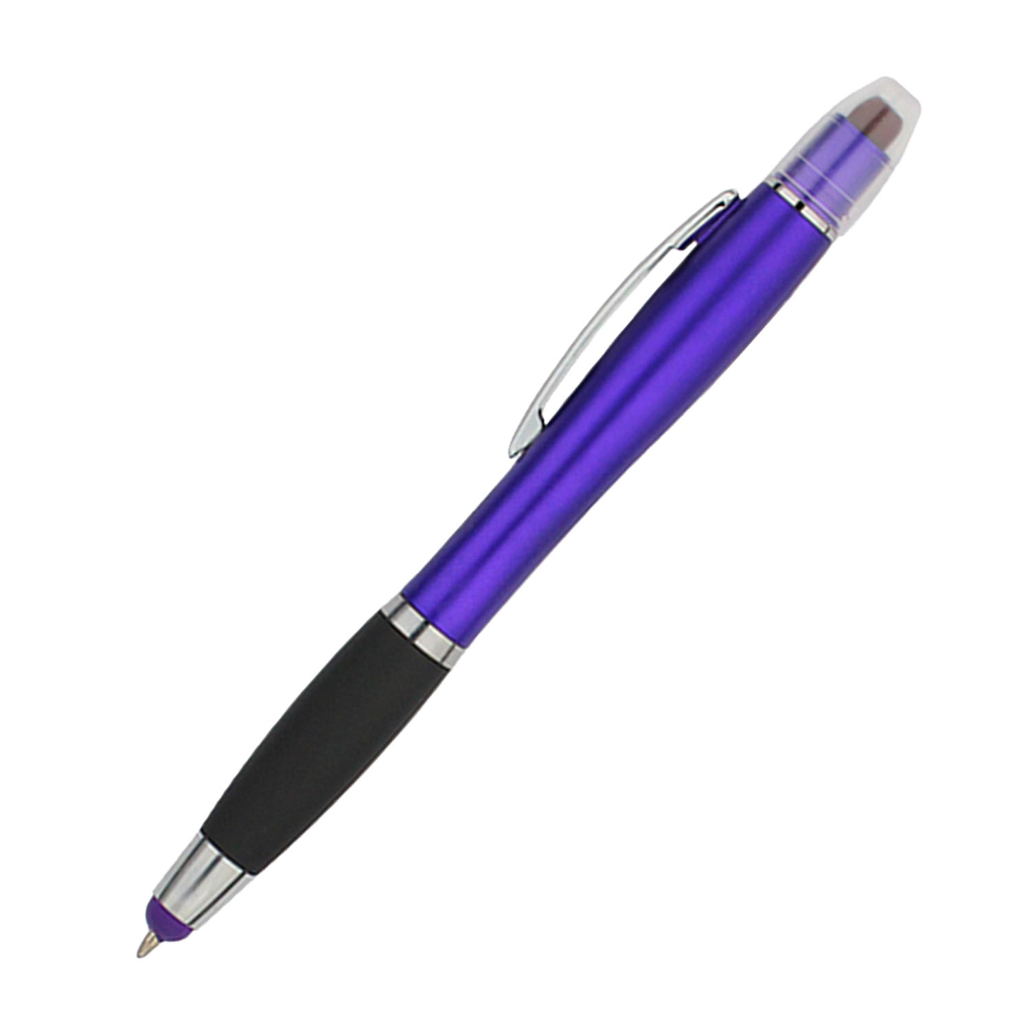 Gantry Highlighter Stylus Pen 4