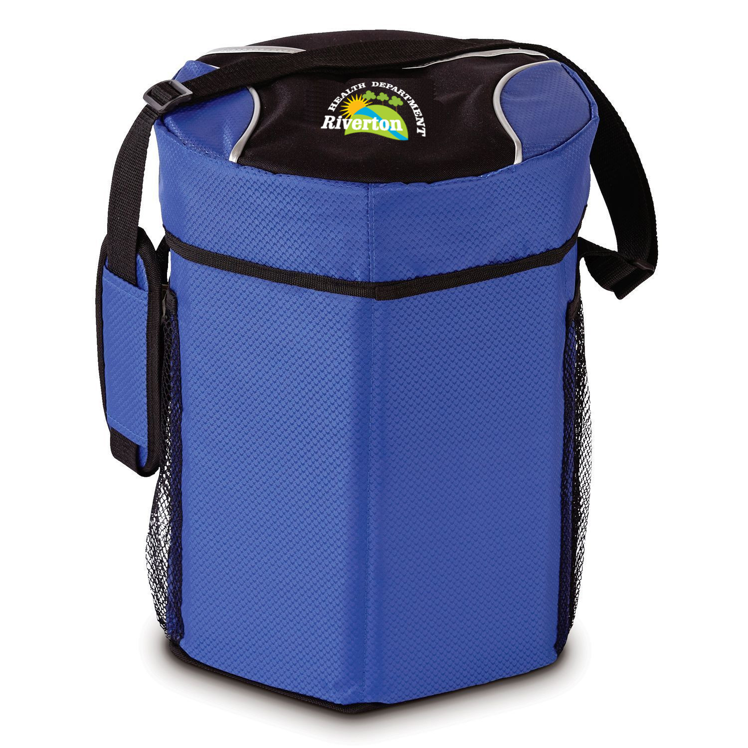 Ice River Seat Cooler 8