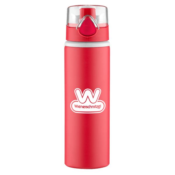 Hermosa Aluminum Water Bottle 27 oz. 14