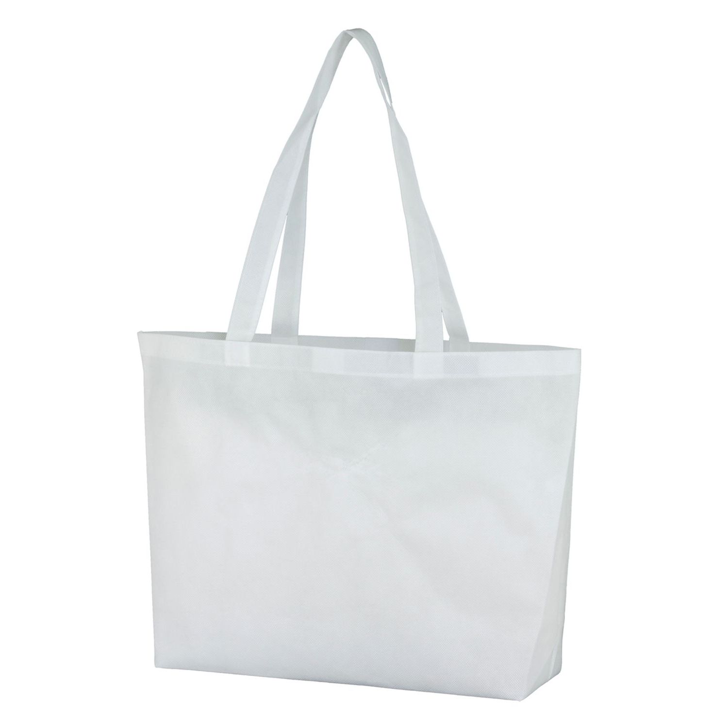 21 X 15 X 5 Convention Tote 11