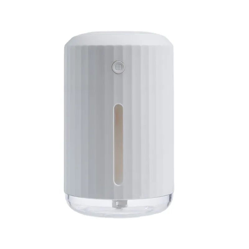 Mist Humidifier 5