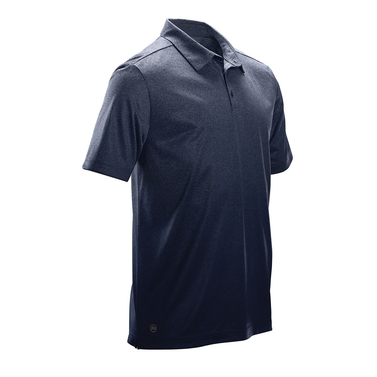 Stormtech Mirage Men's Polo 4