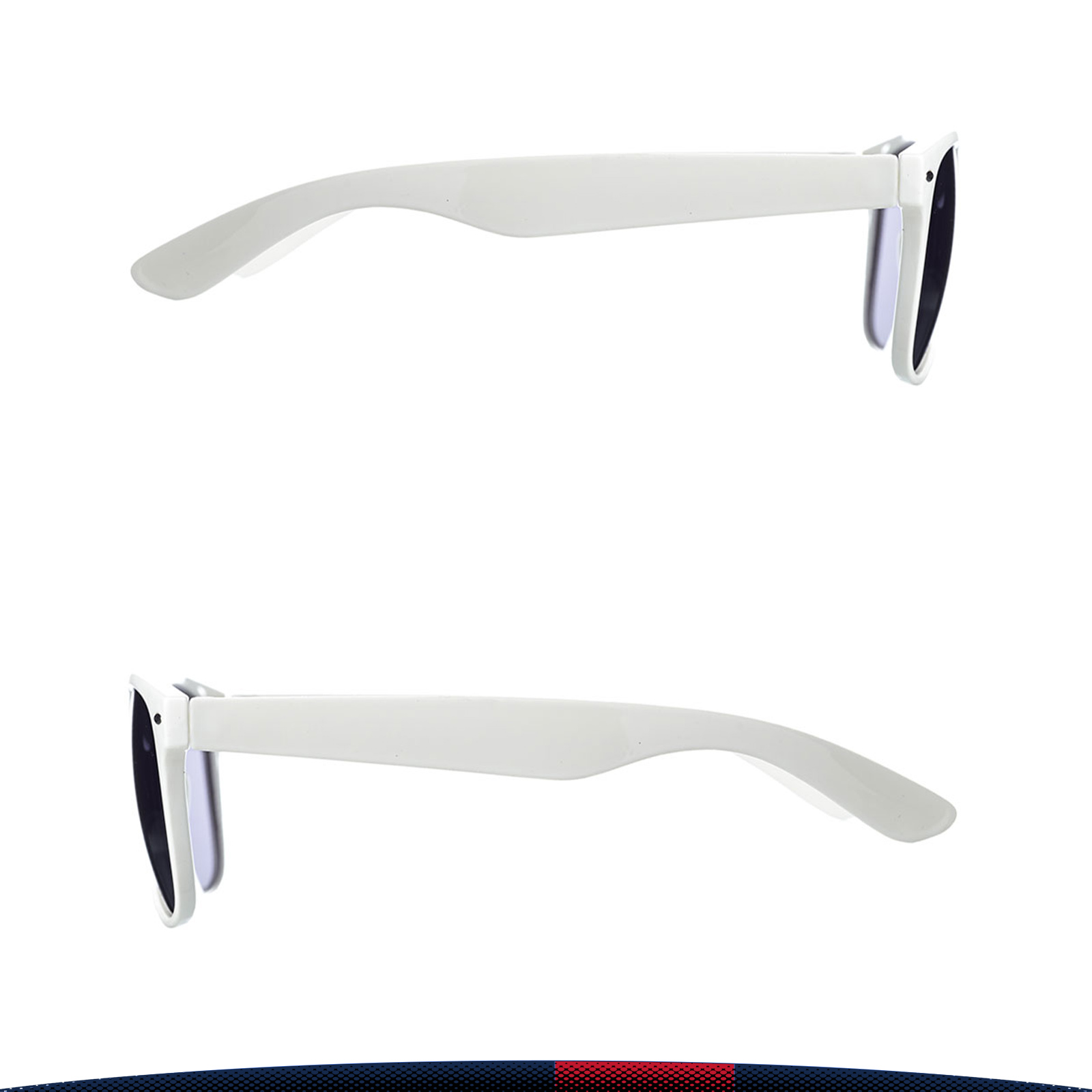 Eton Sunglasses 7