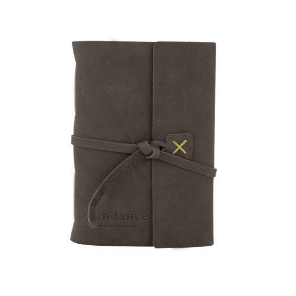 Cooper Large Journal 29
