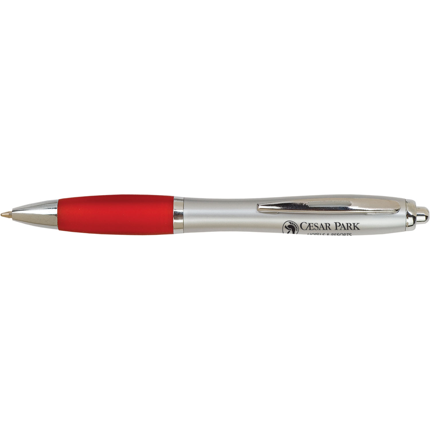 Patriot Pen 4