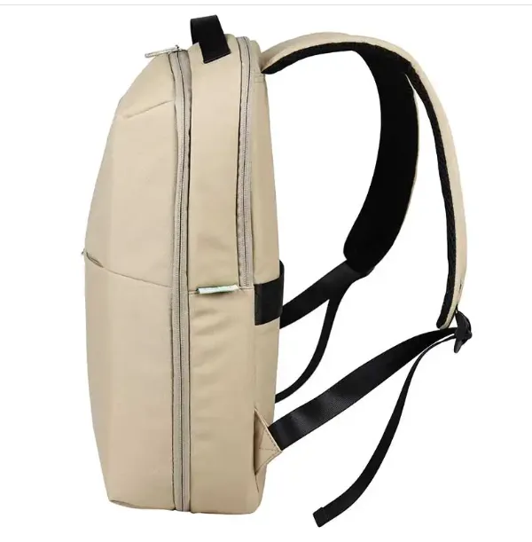 Large Capacity School Backpack 3