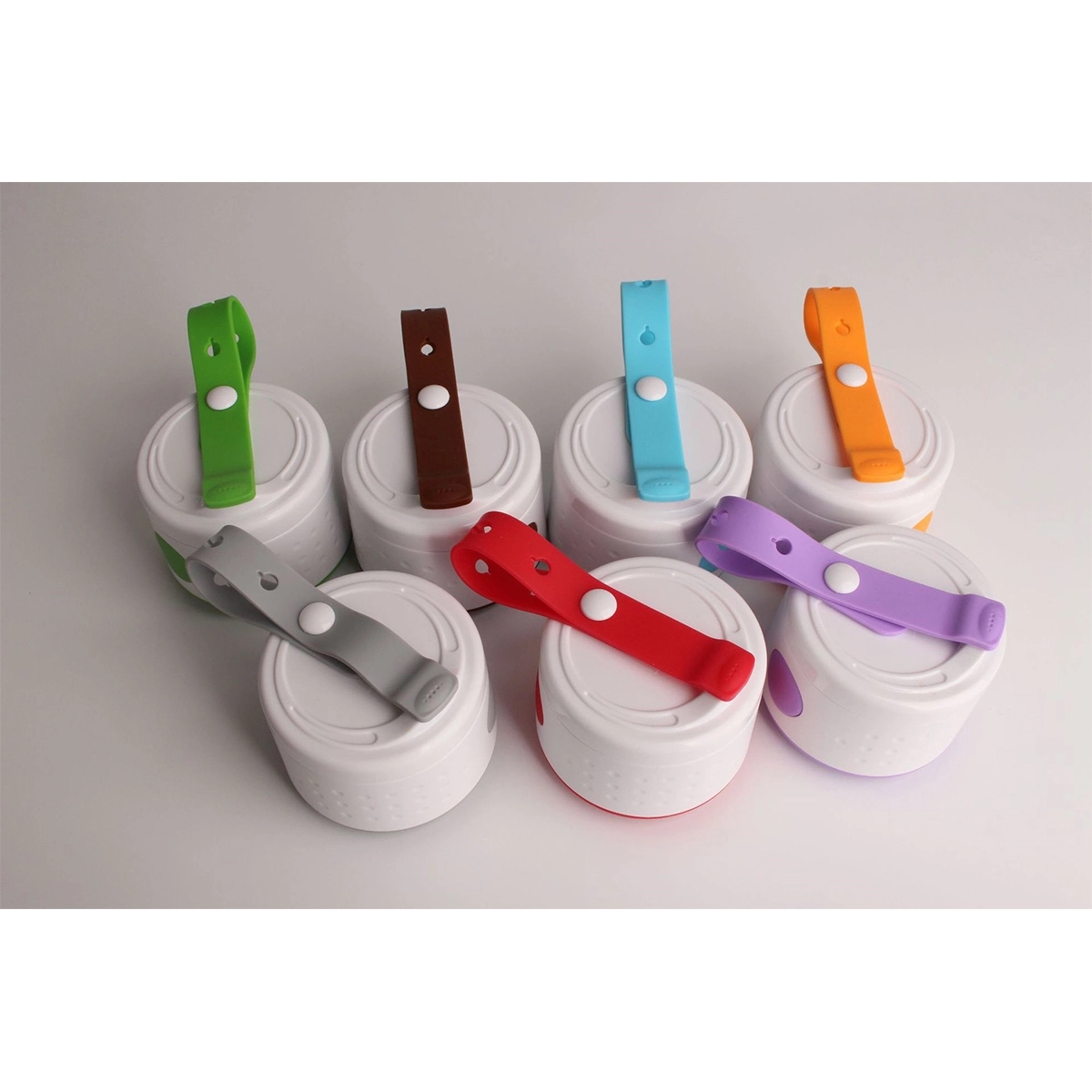 Collapsible Coffee Cups For Travel 3