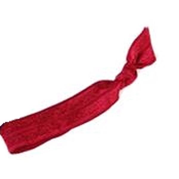 Promotional Elastic Hair Tie 2