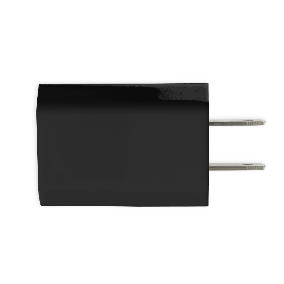 Keeler Executive Wall Charger - Simports 10