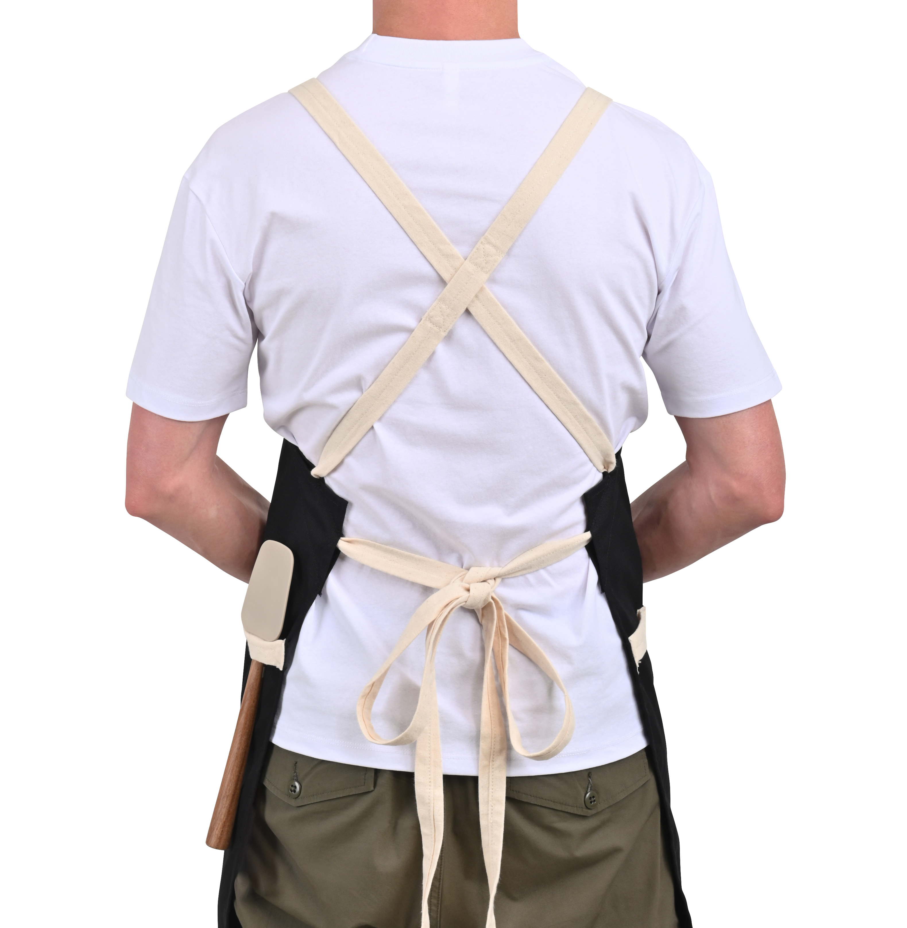 La Cuisine™ Prep Apron 25