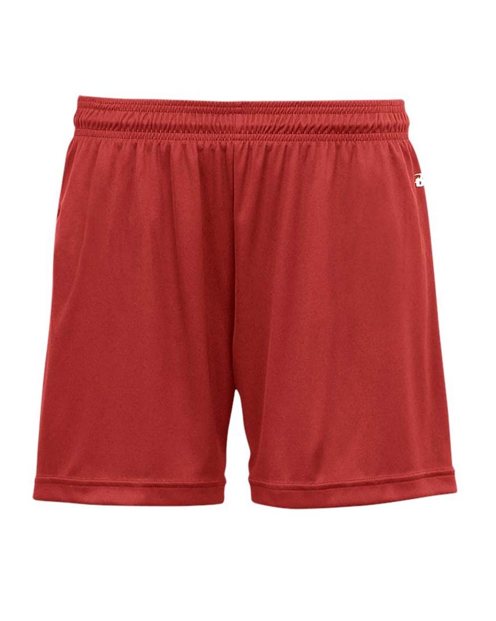 Women's B-Core 5" Inseam Shorts - 4116 22
