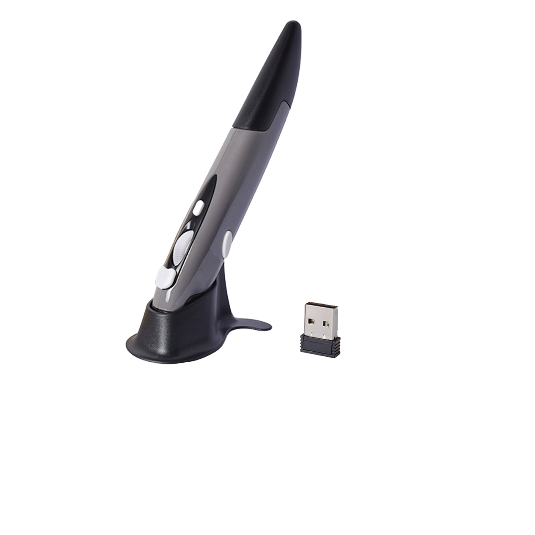 Wireless Pen Mouse 5