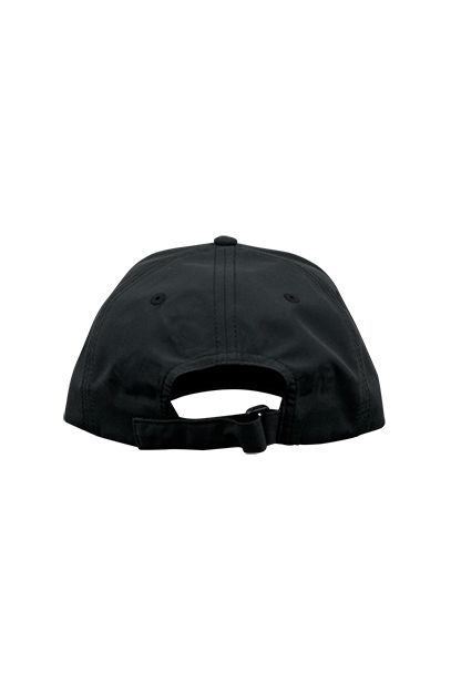 Clutch Performance Cap 6