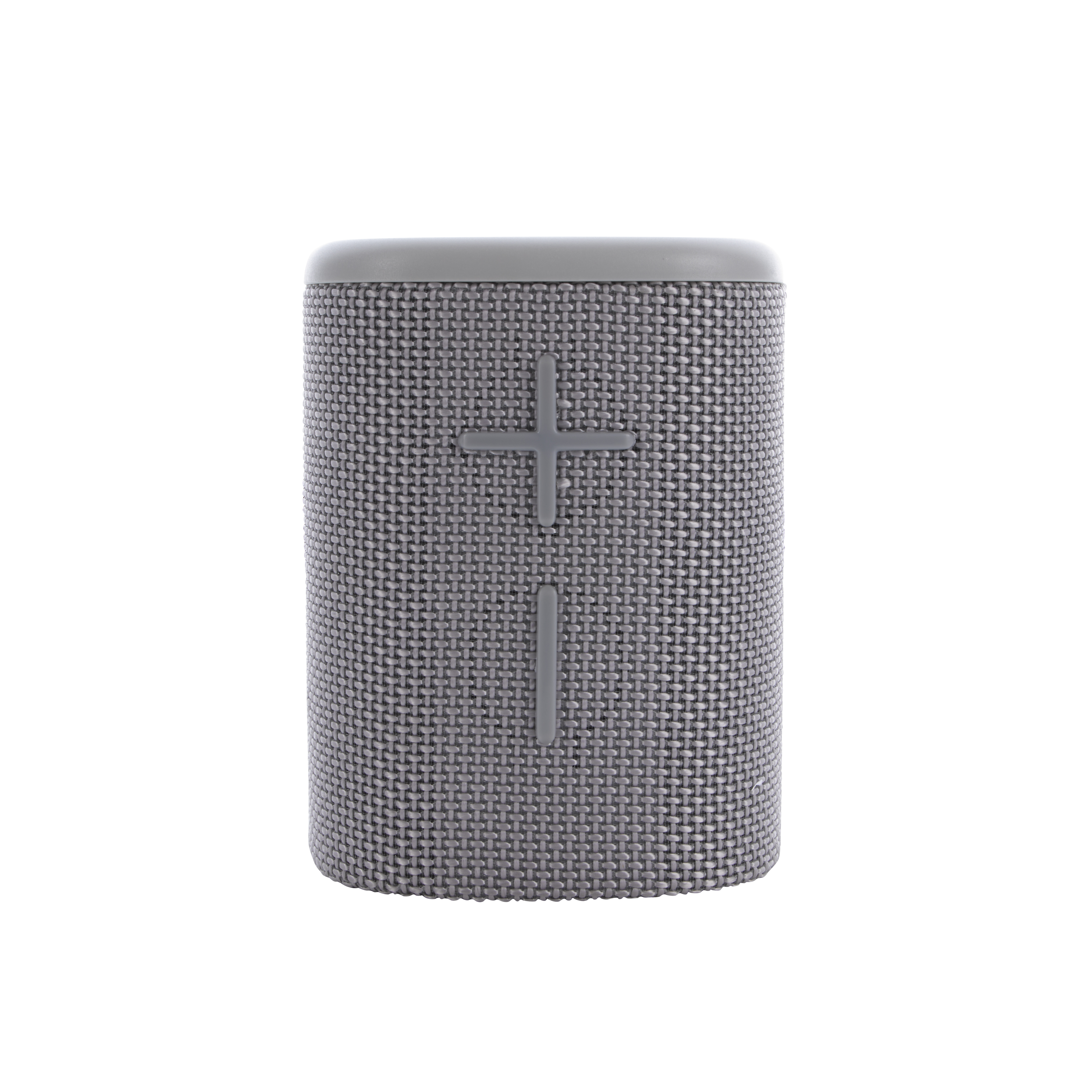 Koozie® Aqua Glow Water-Resistant Bluetooth® Speaker 32