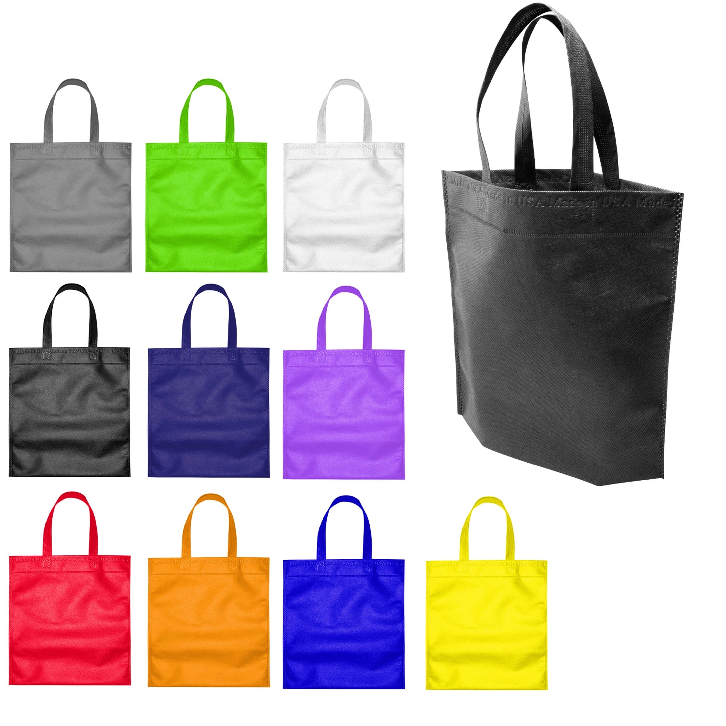 Gift Bag 8