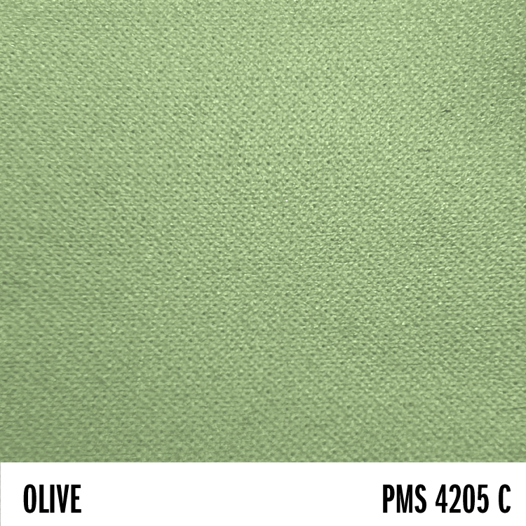 8 ft. 3 Sided PolyKnit™ Table Cover (WHITE LOGO ONLY) 31