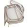 Wellable Clear Travel Case 65