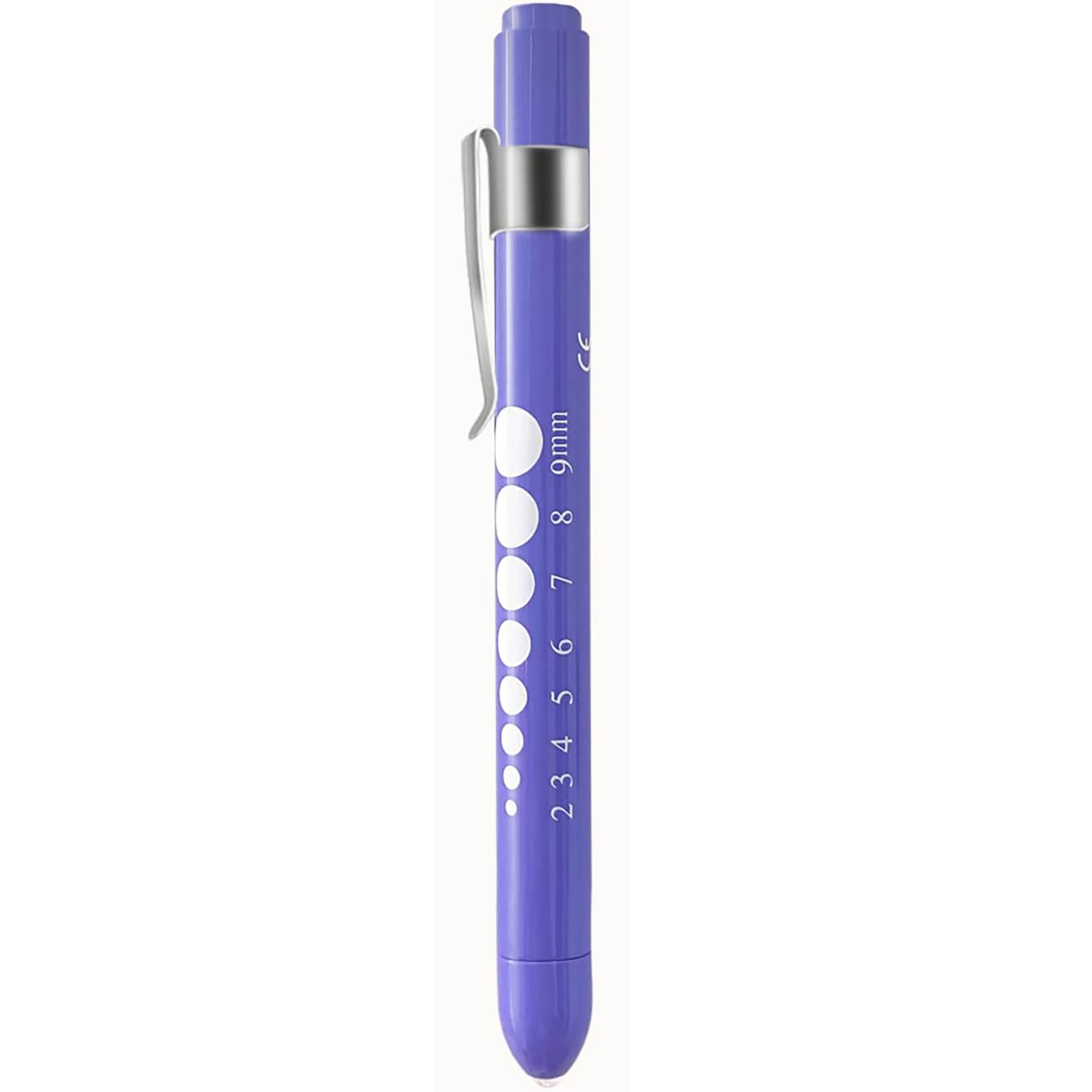 Pen Lights for Nurses 3