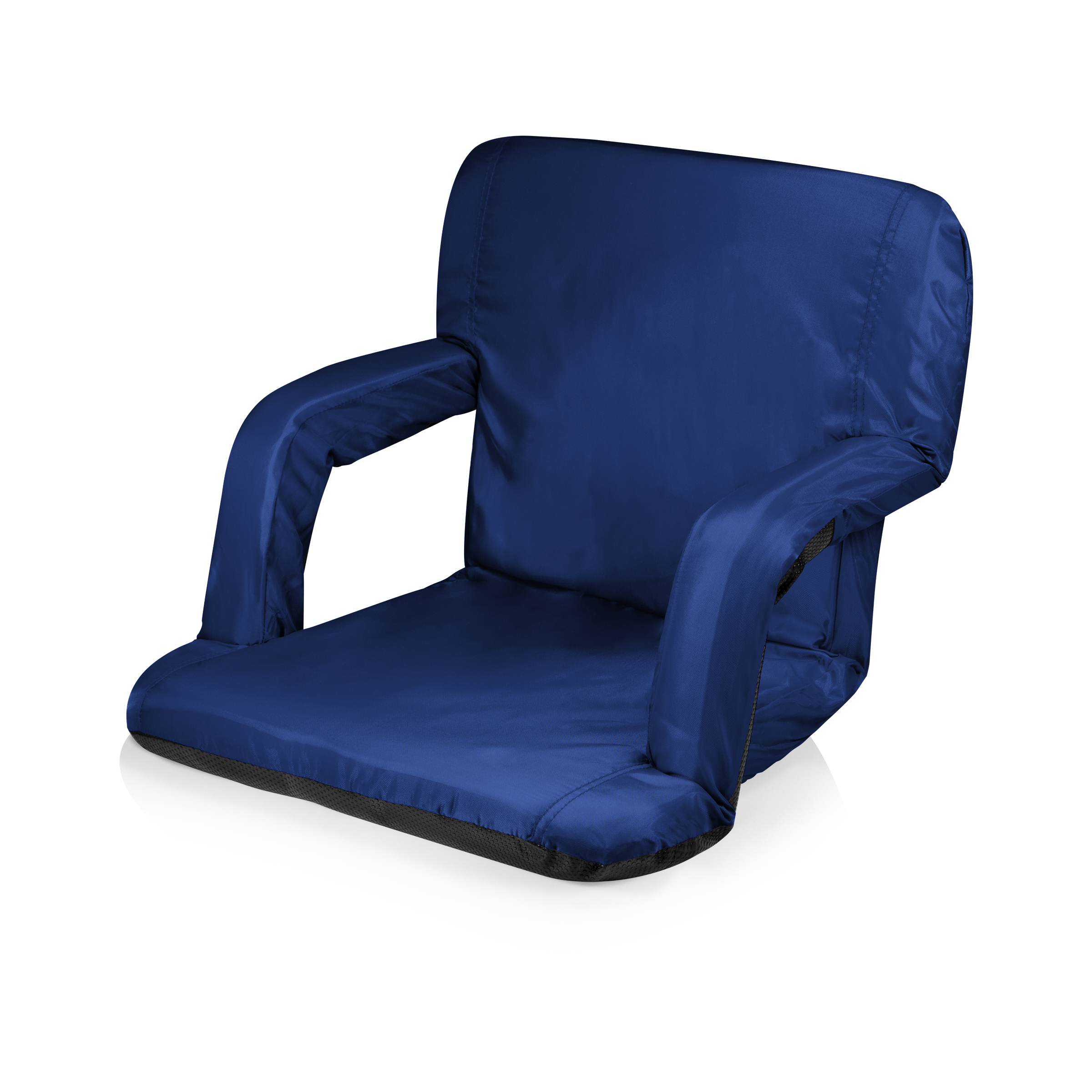 Ventura Portable Reclining Stadium Seat 20