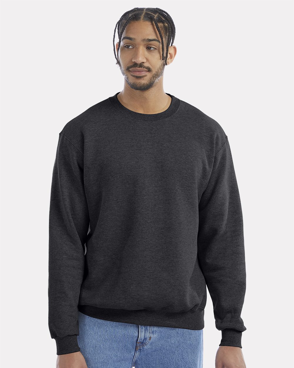 Powerblend Crewneck Sweatshirt