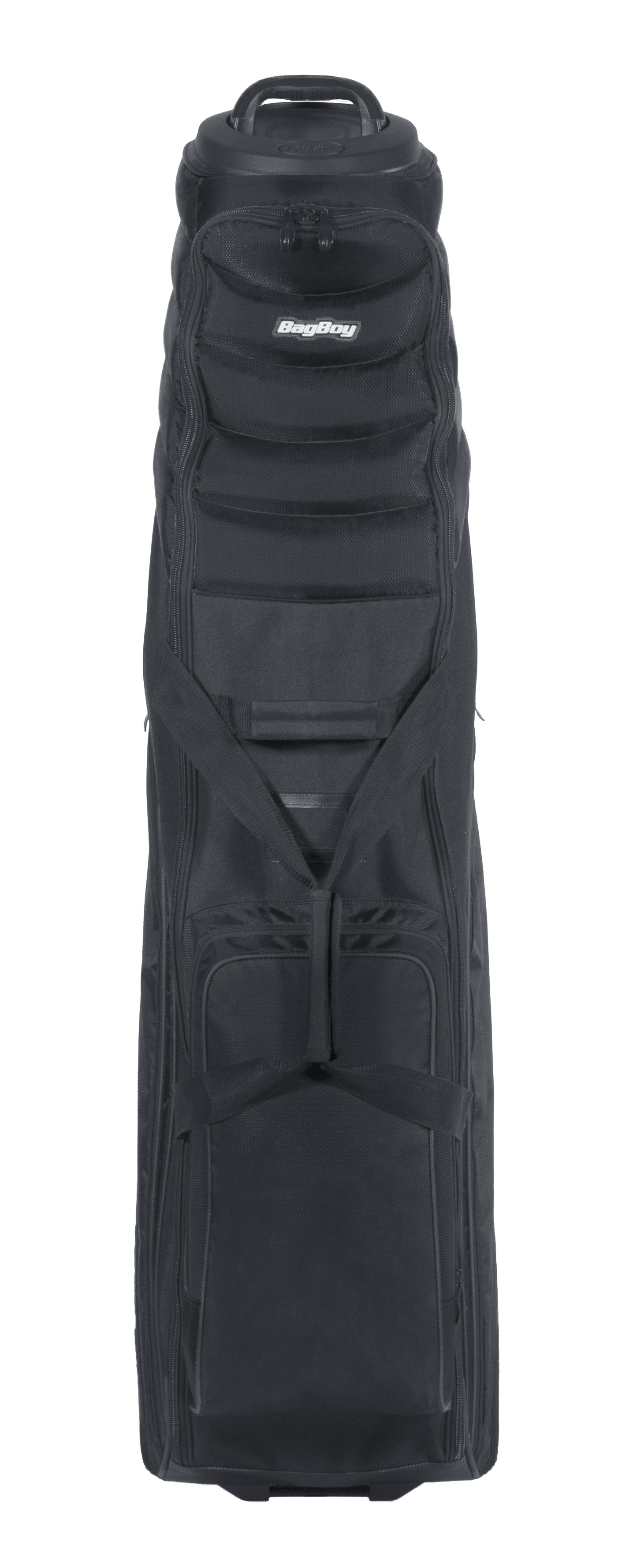 Bag Boy® T-2000 Travel Cover 3