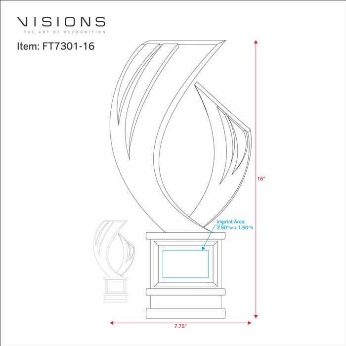 Vector 5