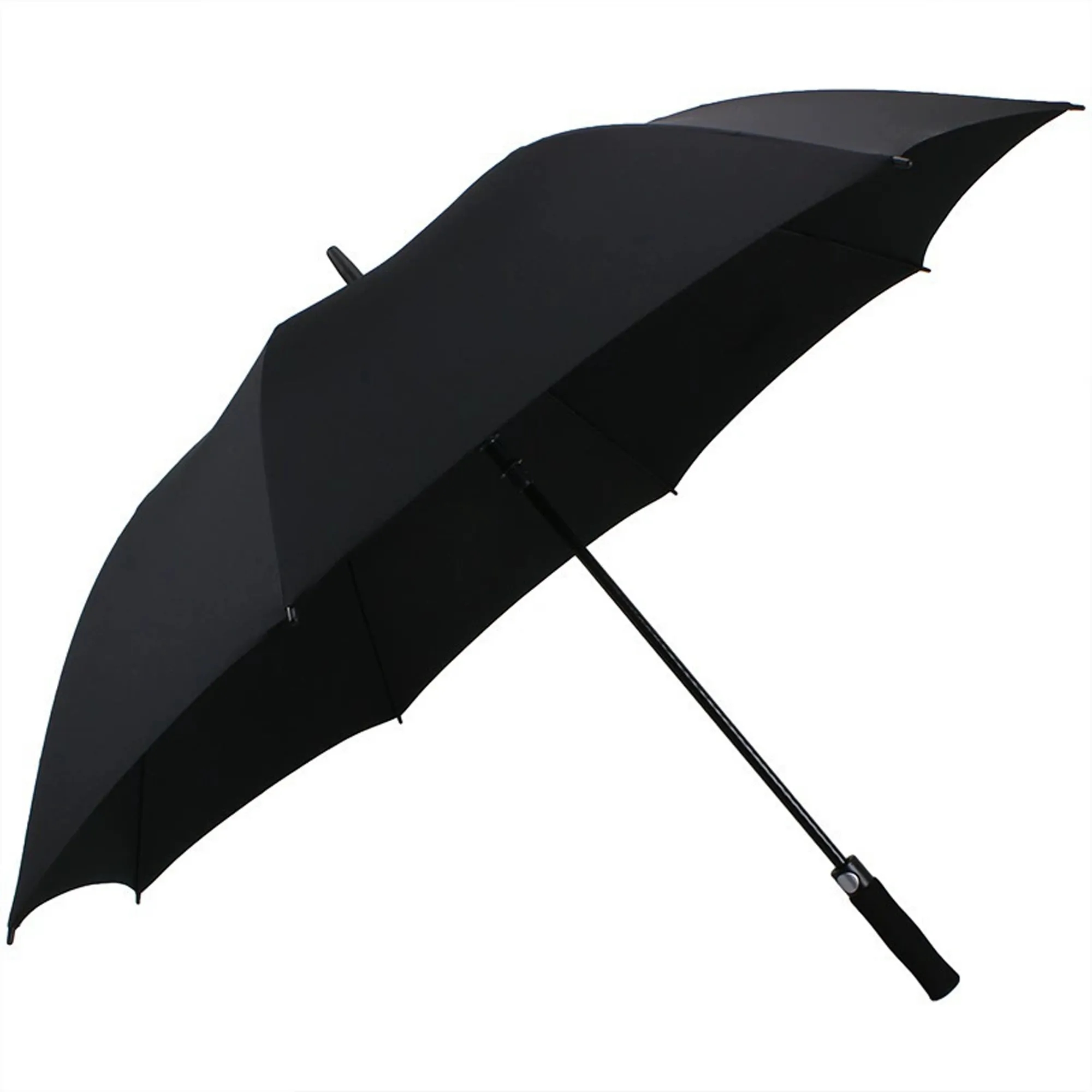 Custom Branded Golf Umbrella MOQ20 3