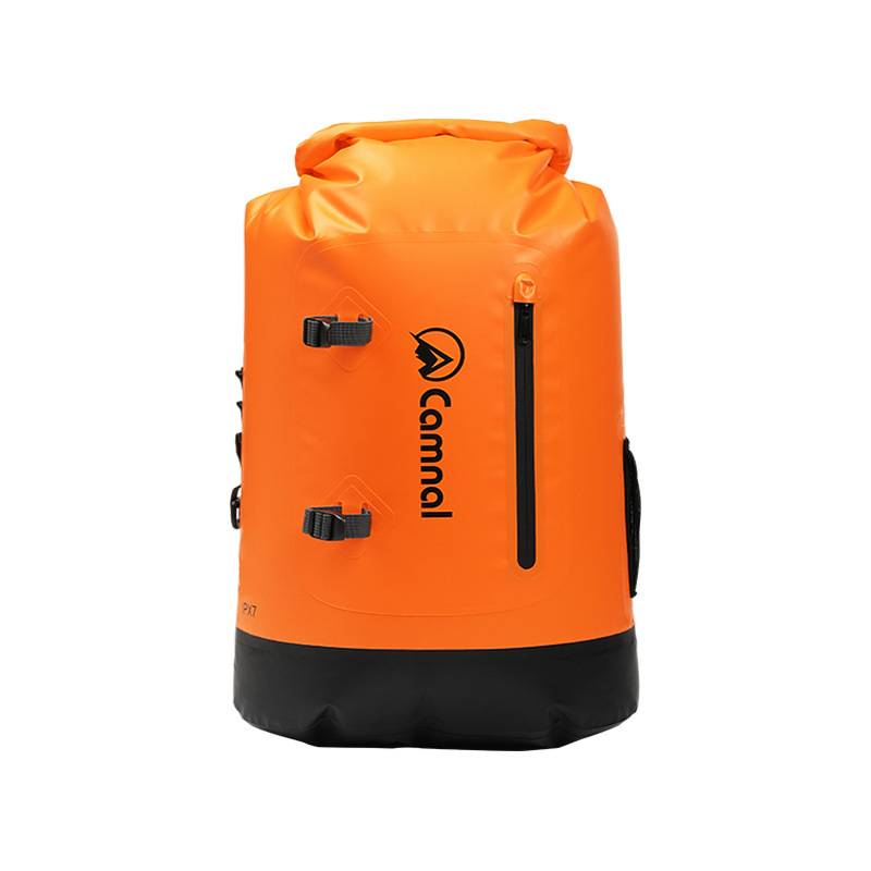 30L Floating Dry Bag for Outdoors 4