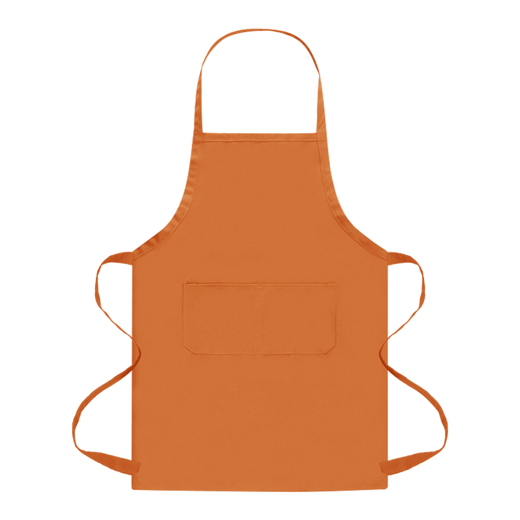 PVC Waterproof Apron 14