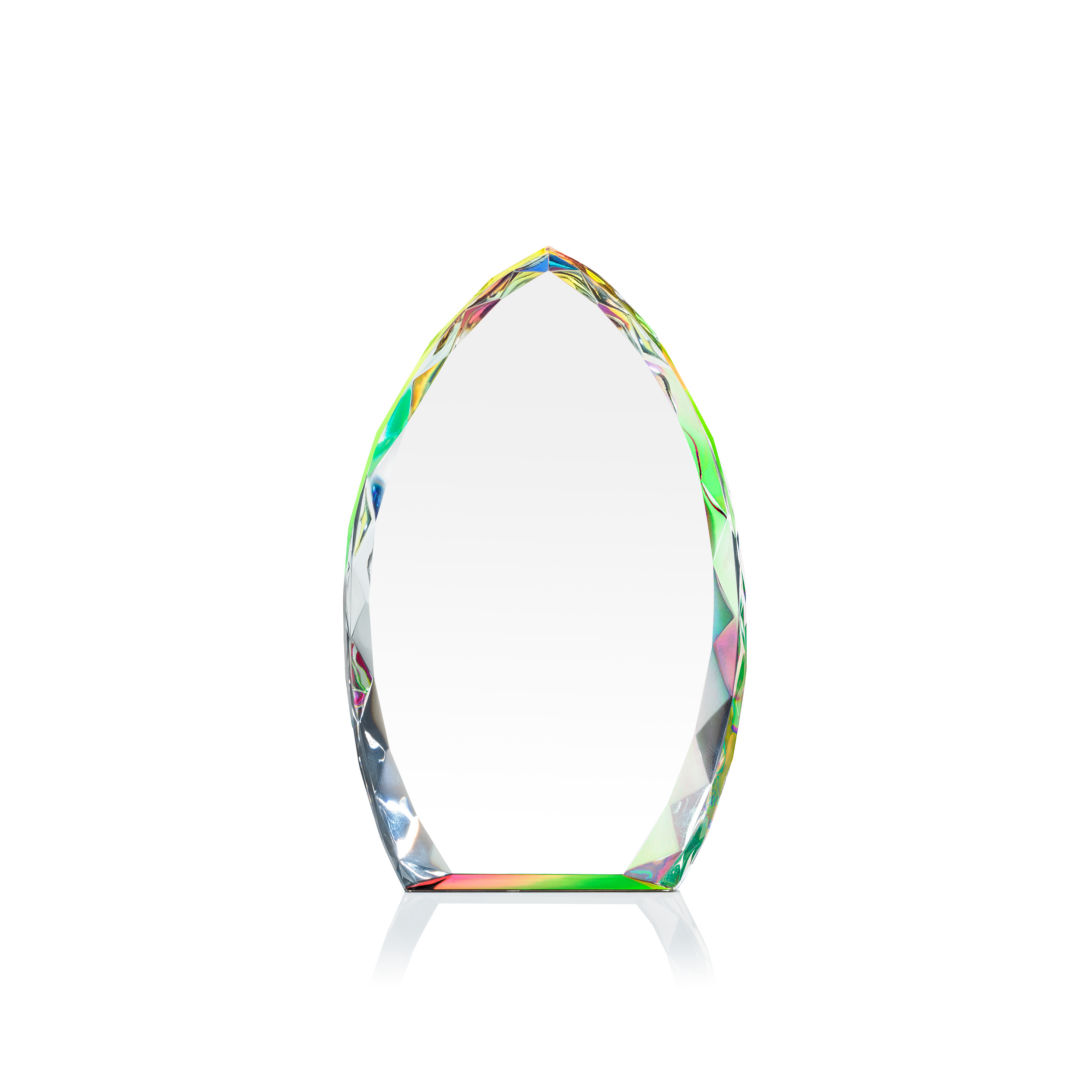 Wilton Award - Prismatic 6