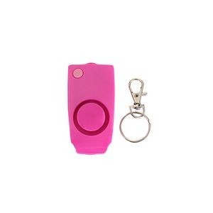 Rectangle Design SIM Card Pin With Carabiner 14