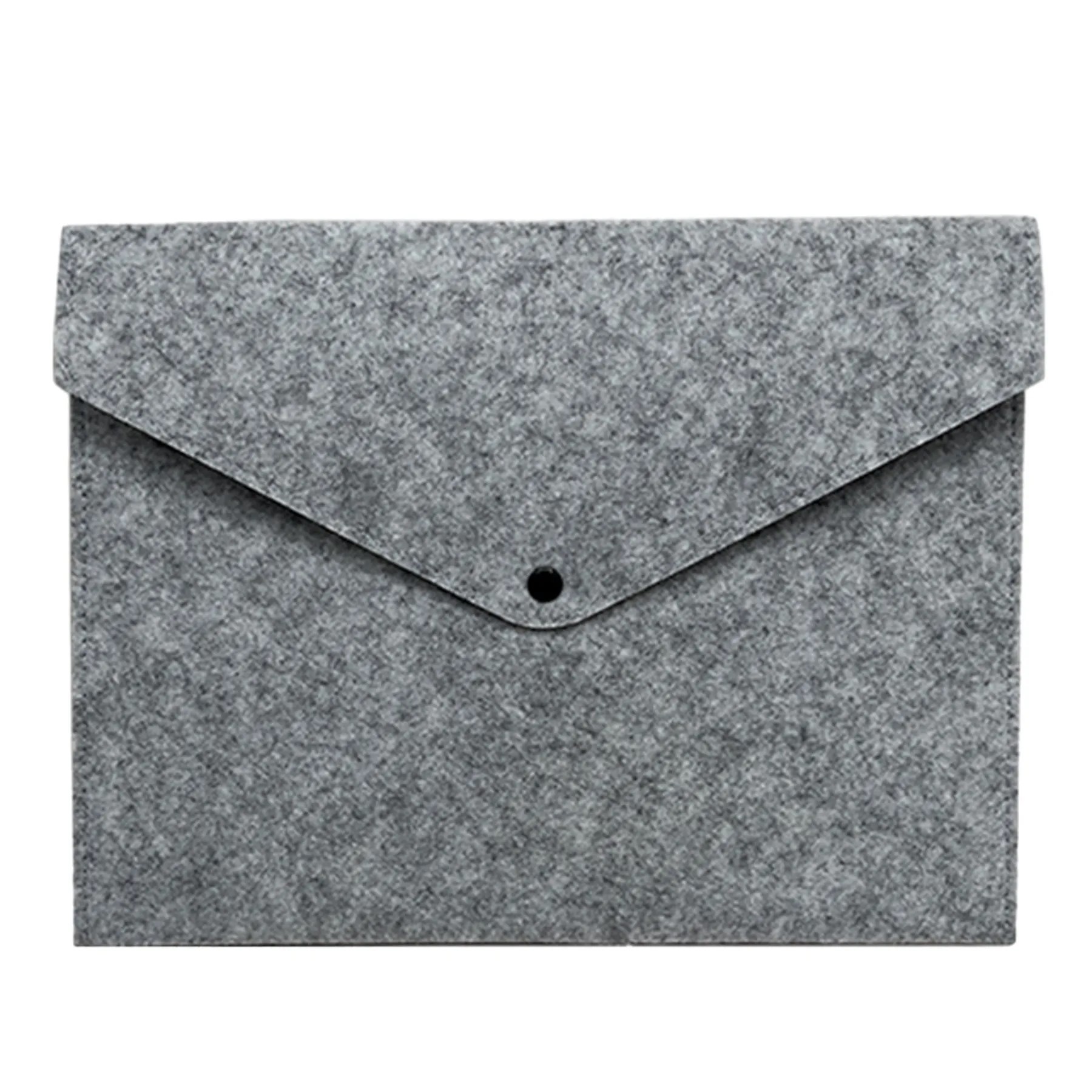 File Pocket 1