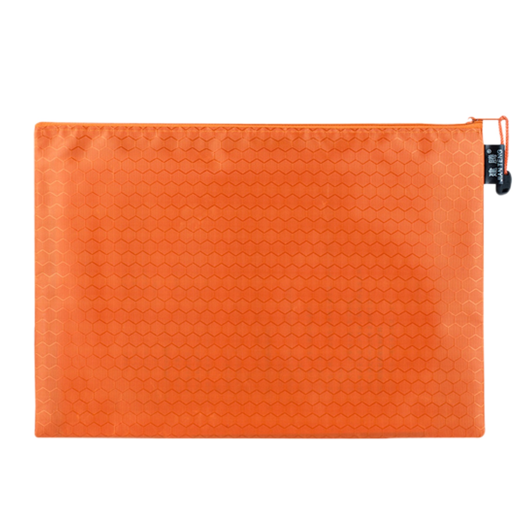 A4 File Pocket Bag 8