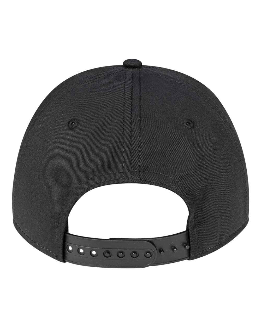 Tradesman Hybrid Six-Panel Cap - 7001P 26