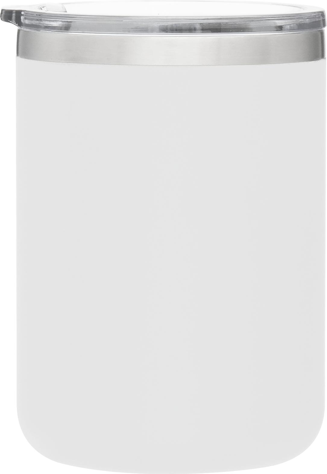 16 9 oz camper powder