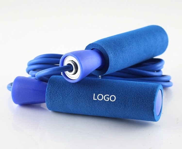 Jump Rope 1
