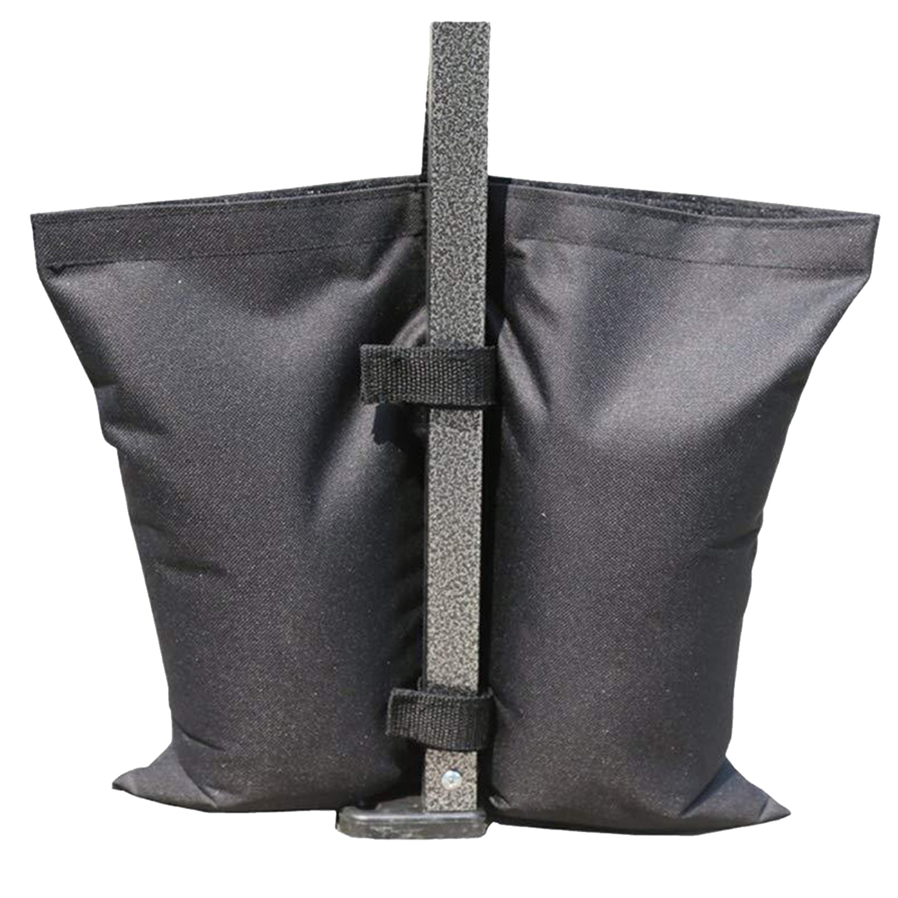 Outdoor Sand Bag 5
