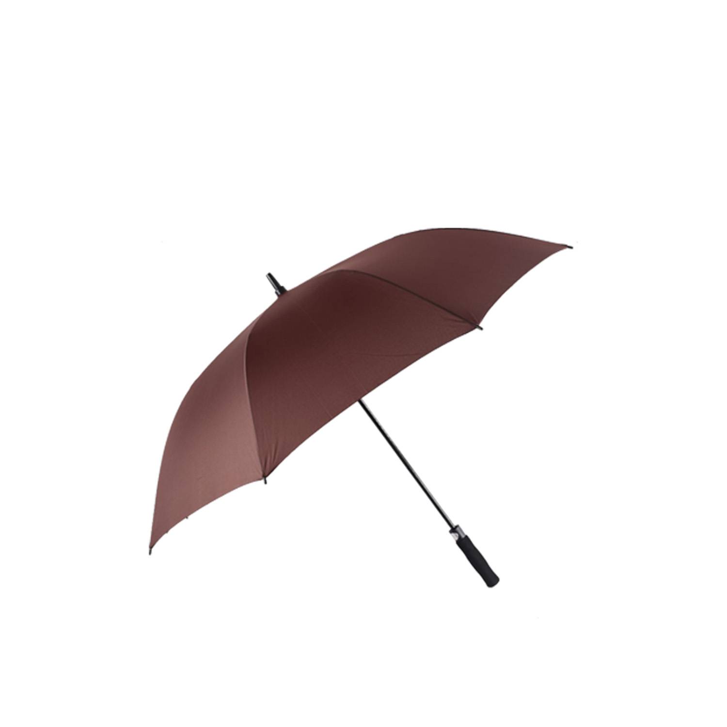 27-Inch Golf Umbrella 4