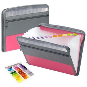Folder Portfolio 26