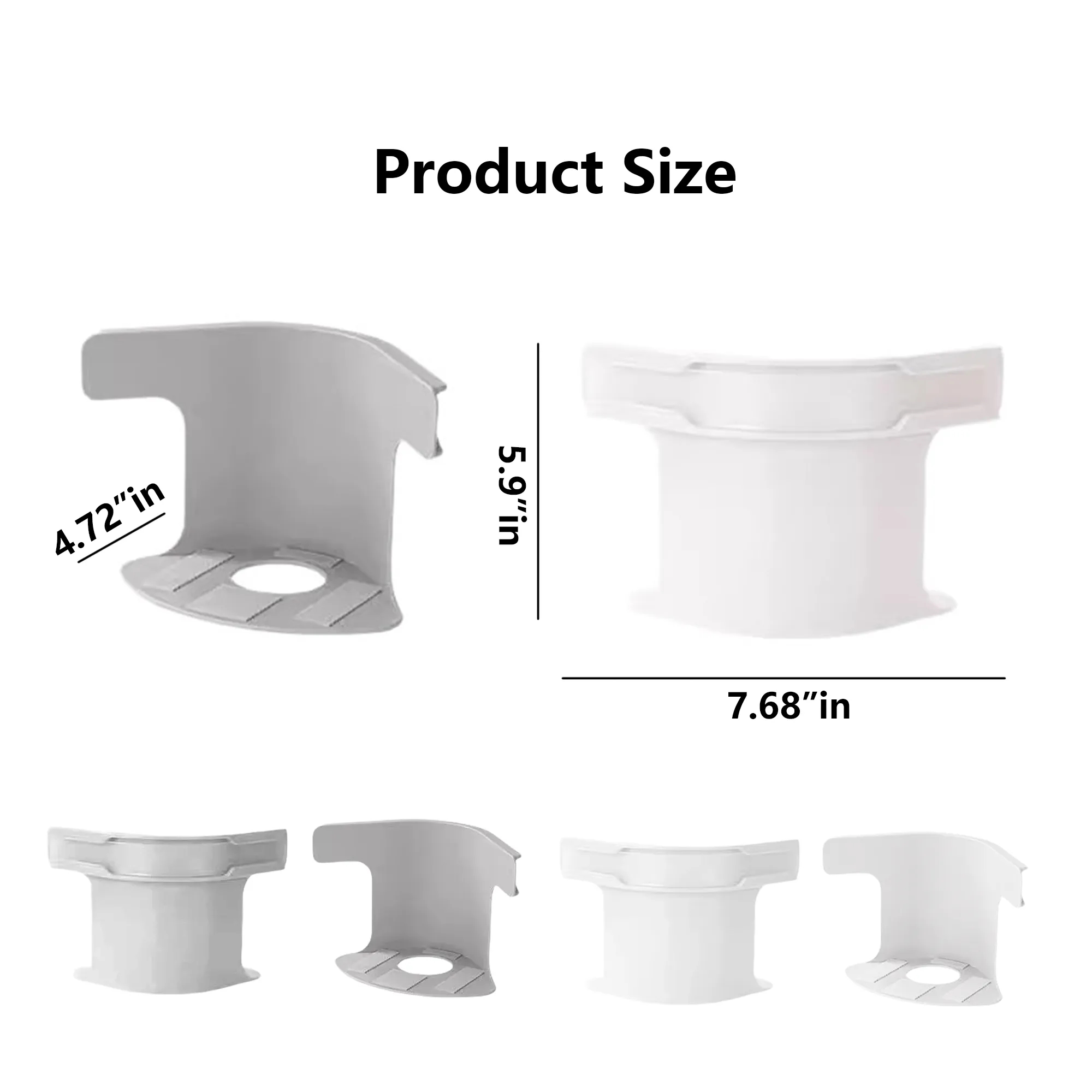 Bed Sheet Holder 8