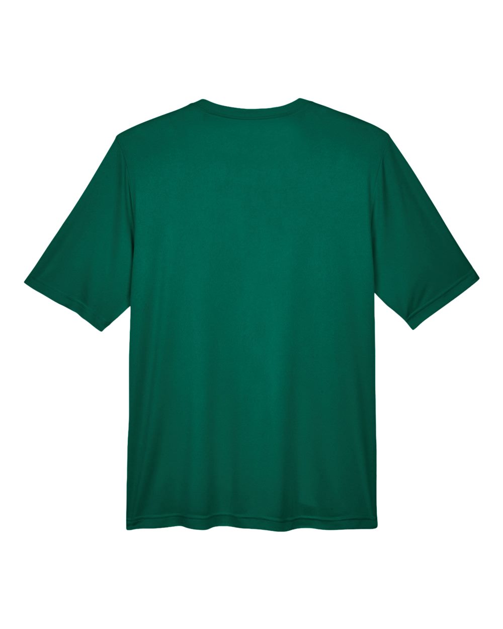 Men's Zone Performance T-Shirt - TT11 119
