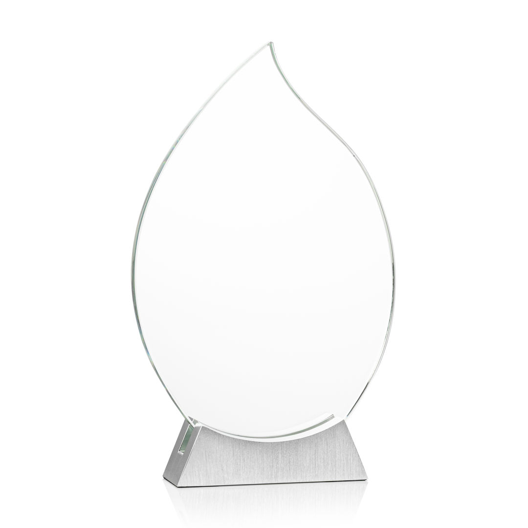 Carmack VividPrint™ Award 6