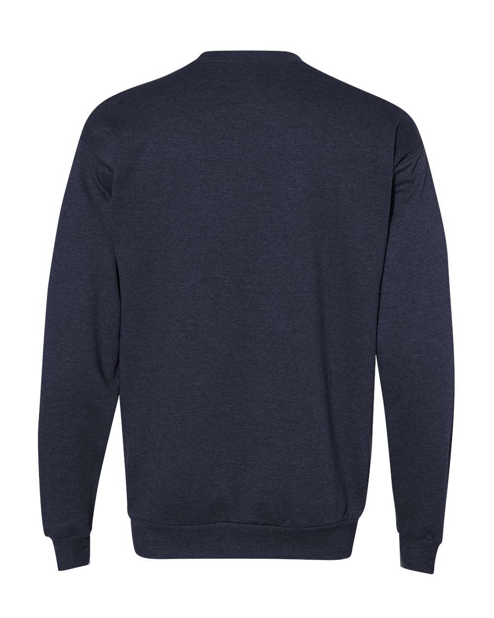 Unisex EcoSmart® Crewneck Sweatshirt - P160 127