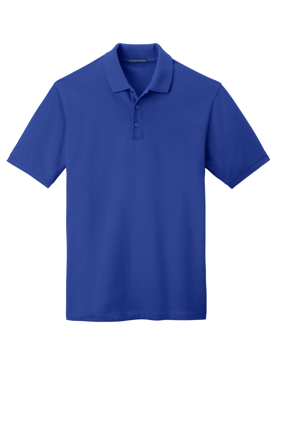Port Authority® EZCotton Polo 38
