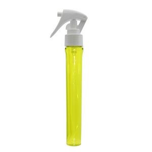 100ml Empty Dispenser Bag With Flip Cap 25
