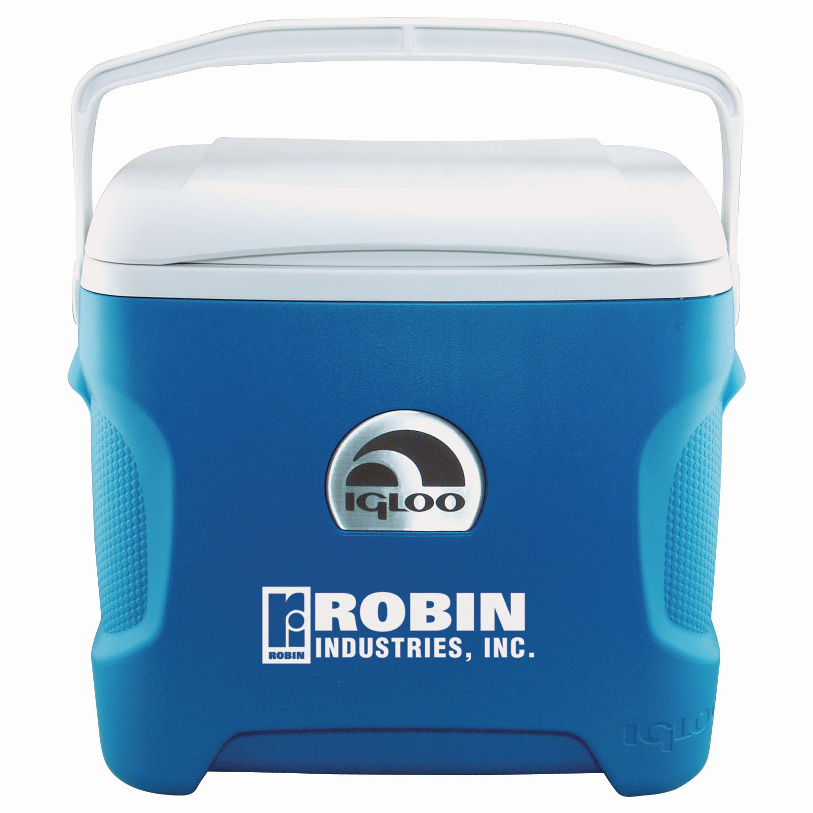 30qt Personal Cooler 2