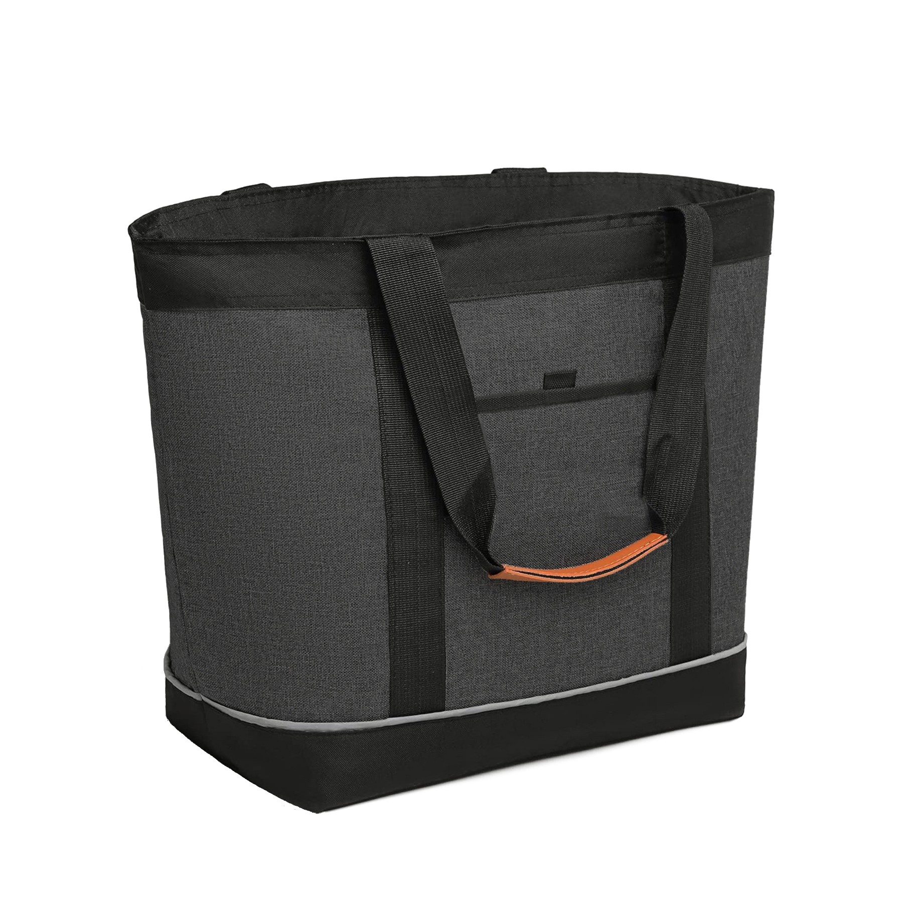 Portable Insulated Cooler Bag 8