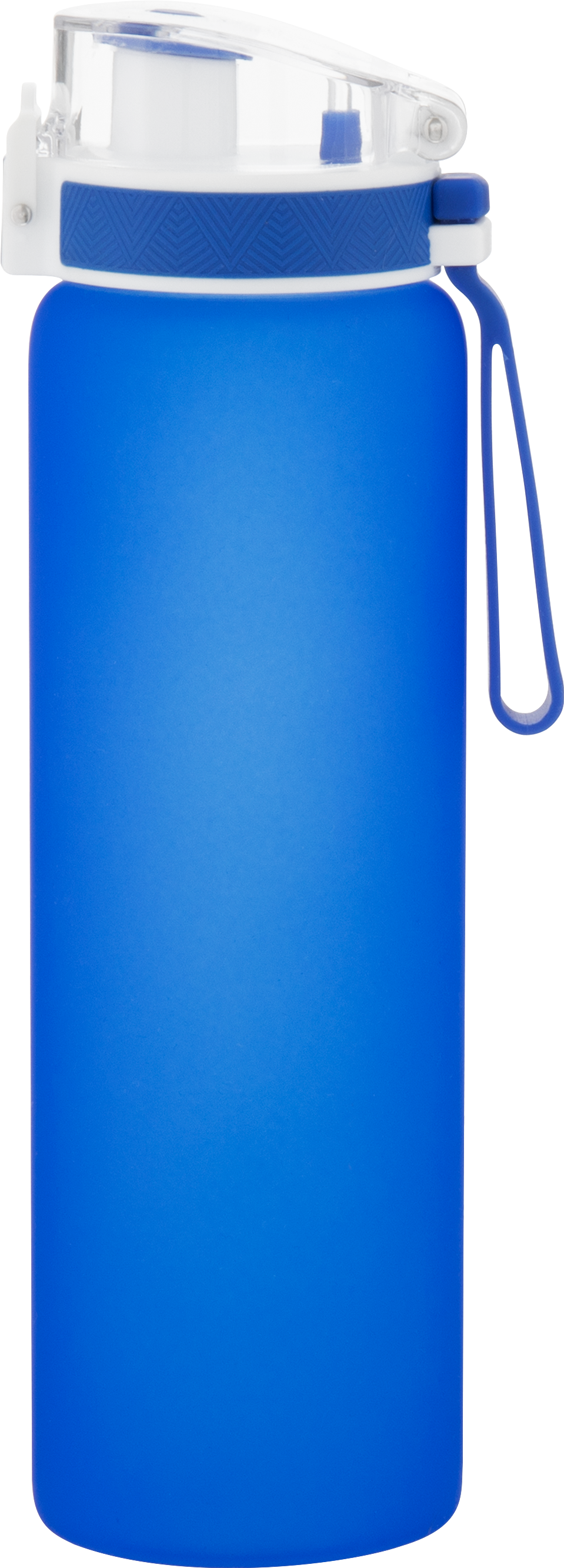 20.9 oz h2go mudra 44