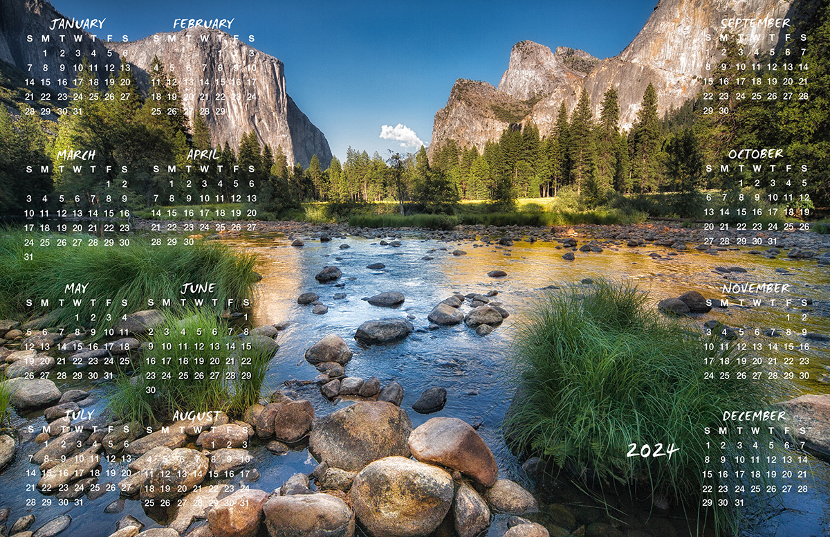 Custom Photo Repositionable Mouse Pad